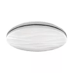 Plafoniera LED KLARA LED C 19W NW
