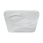 Plafoniera LED KLARA LED D 36W NW