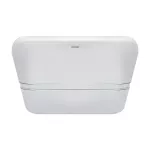 Plafoniera LED MAYA LED D 48W NW