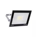 Naświetlacz LED KROMA LED 30W GREY CW