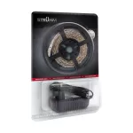 Taśma SMD LED LATE LED 3m 180 CW BLISTER