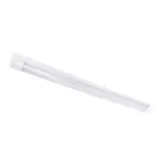 Oświetleniowa oprawa liniowa LED FLATER LED 20W NW