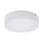 Oprawa sufitowa LED ROBIN LED C 24W NW
