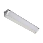 Oprawa dekoracyjna LED EBABIL-6 LED 6W NW