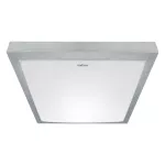 Plafoniera LED ALEX LED D 24W NW