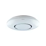 Plafoniera LED RINGE LED 16W CCT