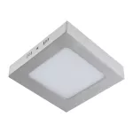 Oprawa sufitowa LED MARTIN LED D MATCHR 6W NW
