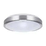 Plafoniera LED ALEX LED C 24W NW