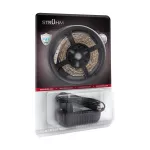Taśma SMD LED LATE LED 3m 180 NW IP65 BLISTER