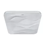 Plafoniera LED KLARA LED D 48W NW