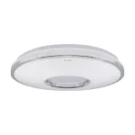 Plafoniera LED OPERA LED C 48W NW