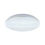 Plafoniera LED SPARTA LED C 24W NW