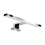 Oprawa dekoracyjna LED ROXANA LED 5W CHROME NW
