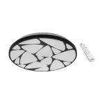 Plafoniera LED MINERAL LED C 48W