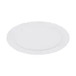 Oprawa typu downlight LED SLIM LED C 15W WHITE CW