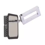 Oprawa ścienno-sufitowa LED KENT LED 1D WW