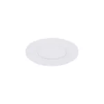 Sufitowa oprawa punktowa LED SLIM LED C 3W WHITE CW