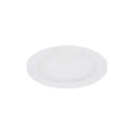 Sufitowa oprawa punktowa LED SLIM LED C 9W WHITE CW