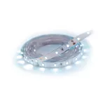 Taśma SMD LED LATE LED 5m 300 CW IP65