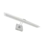 Oprawa dekoracyjna LED AMELIA LED CHROME NW