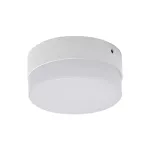 Oprawa sufitowa LED ROBIN LED C 12W NW