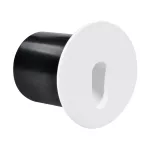 Oprawa dekoracyjna LED RAFI LED C 3W WHITE NW