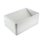 Oprawa dekoracyjna LED BETI LED L 5W NW