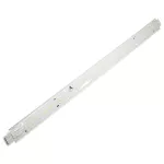 OPRAWA PYŁOSZCZELNA LED ZINTEGROWANA 48W 5760 LM 109CM IP65 LANTA 3 LATA GW. ANLUX