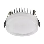 Oprawa dekoracyjna LED VALERIA-7 LED 7W NW