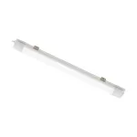 Oprawa pyłoszczelna LED NEHIR-18 LED 18W NW