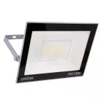 Naświetlacz LED KROMA LED 100W GREY NW