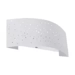 Oprawa dekoracyjna LED MIGO LED 5W WHITE NW