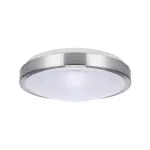 Plafoniera LED ALEX LED C 12W NW