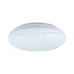 Plafoniera LED TETRIS LED C 24W NW