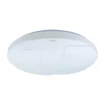 Plafoniera LED TETRIS LED C 48W NW