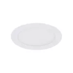 Oprawa typu downlight LED SLIM LED C 12W WHITE WW