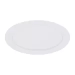 Oprawa typu downlight LED SLIM LED C 18W WHITE CW
