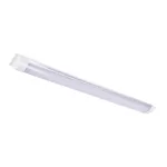 Oświetleniowa oprawa liniowa LED FLAT LED 20W NW