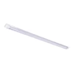 Oświetleniowa oprawa liniowa LED FLAT LED 30W NW