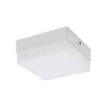 Oprawa sufitowa LED ROBIN LED D 12W NW