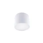 Oprawa sufitowa LED ROLEN LED 3W WHITE NW