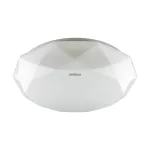 Plafoniera LED DIANA LED 24W NW