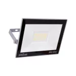 Naświetlacz LED KROMA LED 50W GREY NW