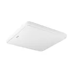 Plafoniera LED SOLA LED D SLIM 20W NW
