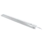 Podszafkowa oprawa liniowa LED MANUEL LED 10W WHITE NW