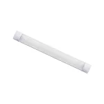 Oświetleniowa oprawa liniowa LED BARY LED 18W NW