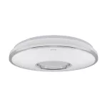 Plafoniera LED OPERA LED C 24W NW