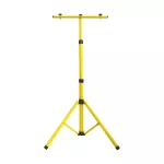 Statyw BAZA 150