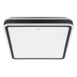 Plafoniera LED AURELIA LED D 48W NW