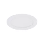 Oprawa typu downlight LED SLIM LED C 12W WHITE CW